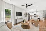 150 Hansard Drive - Photo 14