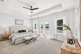 150 Hansard Drive - Photo 16