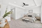 150 Hansard Drive - Photo 17