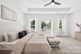 150 Hansard Drive - Photo 18