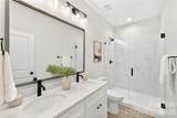 150 Hansard Drive - Photo 19