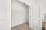 150 Hansard Drive - Photo 20