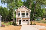 150 Hansard Drive - Photo 3