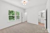150 Hansard Drive - Photo 21