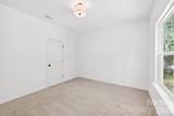 150 Hansard Drive - Photo 22