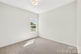 150 Hansard Drive - Photo 23