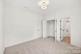 150 Hansard Drive - Photo 24