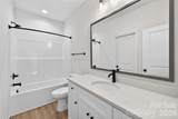 150 Hansard Drive - Photo 25