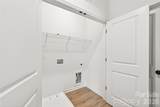 150 Hansard Drive - Photo 26