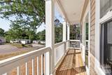 150 Hansard Drive - Photo 27