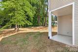 150 Hansard Drive - Photo 28