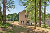 150 Hansard Drive - Photo 29