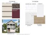 150 Hansard Drive - Photo 30
