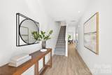 150 Hansard Drive - Photo 5