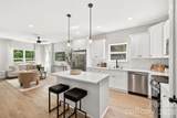 150 Hansard Drive - Photo 6