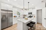 150 Hansard Drive - Photo 7