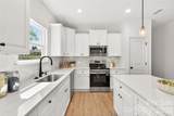 150 Hansard Drive - Photo 8