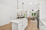150 Hansard Drive - Photo 9