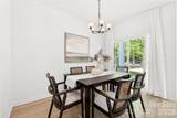 150 Hansard Drive - Photo 10