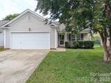 2151 Wexford Way - Photo 1