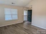 2151 Wexford Way - Photo 2