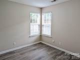 2151 Wexford Way - Photo 11