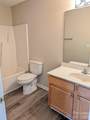 2151 Wexford Way - Photo 12
