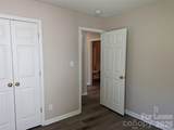 2151 Wexford Way - Photo 13