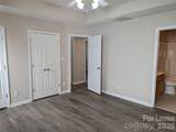 2151 Wexford Way - Photo 15