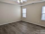 2151 Wexford Way - Photo 16
