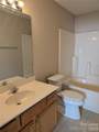 2151 Wexford Way - Photo 17