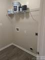 2151 Wexford Way - Photo 18