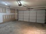 2151 Wexford Way - Photo 19