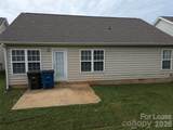2151 Wexford Way - Photo 20