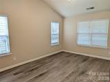 2151 Wexford Way - Photo 3