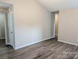 2151 Wexford Way - Photo 4