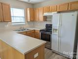 2151 Wexford Way - Photo 5