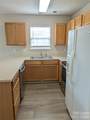 2151 Wexford Way - Photo 6