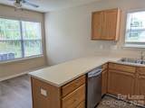 2151 Wexford Way - Photo 7