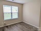 2151 Wexford Way - Photo 8