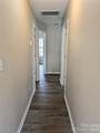 2151 Wexford Way - Photo 9