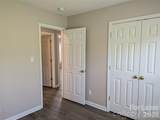 2151 Wexford Way - Photo 10