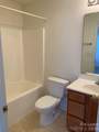 126 Clusters Circle - Photo 15