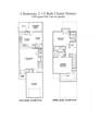 126 Clusters Circle - Photo 16