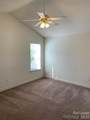 126 Clusters Circle - Photo 10
