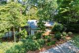 73 Lake Point Drive - Photo 1