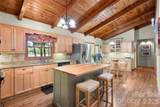 73 Lake Point Drive - Photo 13
