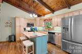 73 Lake Point Drive - Photo 14