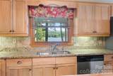 73 Lake Point Drive - Photo 15