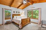 73 Lake Point Drive - Photo 21